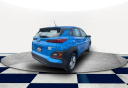Thumbnail image of 2018 Hyundai KONA at Advantage Hyundai Genesis of North Shore