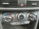 Thumbnail image of 2018 Hyundai KONA at Advantage Hyundai Genesis of North Shore