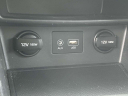 Thumbnail image of 2018 Hyundai KONA at Advantage Hyundai Genesis of North Shore