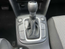 Thumbnail image of 2018 Hyundai KONA at Advantage Hyundai Genesis of North Shore