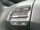 Thumbnail image of 2018 Hyundai KONA at Advantage Hyundai Genesis of North Shore