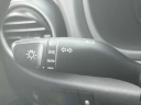 Thumbnail image of 2018 Hyundai KONA at Advantage Hyundai Genesis of North Shore