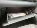 Thumbnail image of 2018 Hyundai KONA at Advantage Hyundai Genesis of North Shore