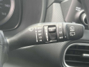 Thumbnail image of 2018 Hyundai KONA at Advantage Hyundai Genesis of North Shore