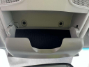 Thumbnail image of 2018 Hyundai KONA at Advantage Hyundai Genesis of North Shore