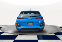 Thumbnail image of 2018 Hyundai KONA at Advantage Hyundai Genesis of North Shore
