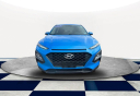 Thumbnail image of 2018 Hyundai KONA at Advantage Hyundai Genesis of North Shore