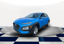 Thumbnail image of 2018 Hyundai KONA at Advantage Hyundai Genesis of North Shore