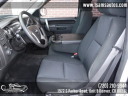 Thumbnail image of 2011 GMC Sierra 1500 at Sam's Automotive
