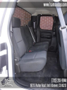 Thumbnail image of 2011 GMC Sierra 1500 at Sam's Automotive