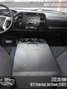 Thumbnail image of 2011 GMC Sierra 1500 at Sam's Automotive