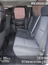 Thumbnail image of 2011 GMC Sierra 1500 at Sam's Automotive