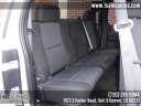 Thumbnail image of 2011 GMC Sierra 1500 at Sam's Automotive