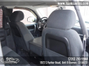 Thumbnail image of 2011 GMC Sierra 1500 at Sam's Automotive