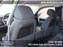 Thumbnail image of 2011 GMC Sierra 1500 at Sam's Automotive