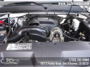 Thumbnail image of 2011 GMC Sierra 1500 at Sam's Automotive
