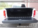 Thumbnail image of 2011 GMC Sierra 1500 at Sam's Automotive