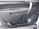 Thumbnail image of 2011 GMC Sierra 1500 at Sam's Automotive