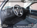 Thumbnail image of 2011 GMC Sierra 1500 at Sam's Automotive