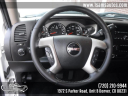 Thumbnail image of 2011 GMC Sierra 1500 at Sam's Automotive
