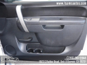 Thumbnail image of 2011 GMC Sierra 1500 at Sam's Automotive