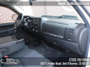 Thumbnail image of 2011 GMC Sierra 1500 at Sam's Automotive