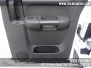 Thumbnail image of 2011 GMC Sierra 1500 at Sam's Automotive