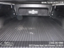 Thumbnail image of 2011 GMC Sierra 1500 at Sam's Automotive