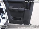 Thumbnail image of 2011 GMC Sierra 1500 at Sam's Automotive
