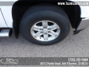 Thumbnail image of 2011 GMC Sierra 1500 at Sam's Automotive