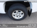 Thumbnail image of 2011 GMC Sierra 1500 at Sam's Automotive
