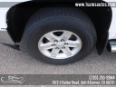 Thumbnail image of 2011 GMC Sierra 1500 at Sam's Automotive