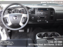 Thumbnail image of 2011 GMC Sierra 1500 at Sam's Automotive
