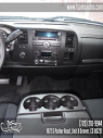 Thumbnail image of 2011 GMC Sierra 1500 at Sam's Automotive