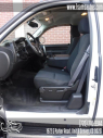 Thumbnail image of 2011 GMC Sierra 1500 at Sam's Automotive