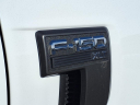 2023 Ford F-150 XLT at Mcfarland Ford Rochester