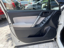 Thumbnail image of 2015 Subaru Forester at Auto 4 You, Inc