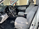 Thumbnail image of 2015 Subaru Forester at Auto 4 You, Inc