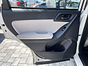 Thumbnail image of 2015 Subaru Forester at Auto 4 You, Inc