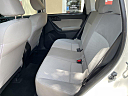 Thumbnail image of 2015 Subaru Forester at Auto 4 You, Inc