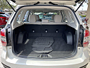 Thumbnail image of 2015 Subaru Forester at Auto 4 You, Inc