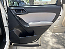 Thumbnail image of 2015 Subaru Forester at Auto 4 You, Inc