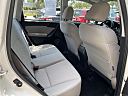 Thumbnail image of 2015 Subaru Forester at Auto 4 You, Inc