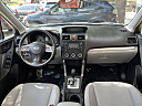 Thumbnail image of 2015 Subaru Forester at Auto 4 You, Inc