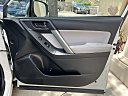Thumbnail image of 2015 Subaru Forester at Auto 4 You, Inc