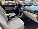 Thumbnail image of 2015 Subaru Forester at Auto 4 You, Inc
