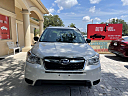 Thumbnail image of 2015 Subaru Forester at Auto 4 You, Inc