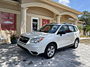 Thumbnail image of 2015 Subaru Forester at Auto 4 You, Inc