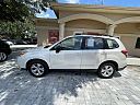 Thumbnail image of 2015 Subaru Forester at Auto 4 You, Inc