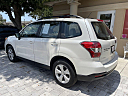 Thumbnail image of 2015 Subaru Forester at Auto 4 You, Inc